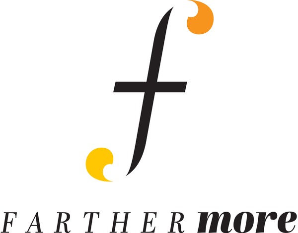 fartherMORE